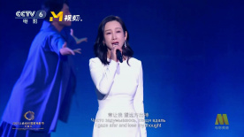 久久国产综合